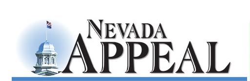 8cfdcc0d-b5c1-4e22-8704-c96cb5da1469