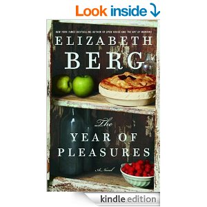 blog year of pleasures