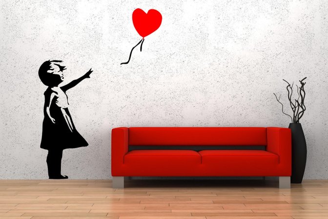 humanity connection kindness