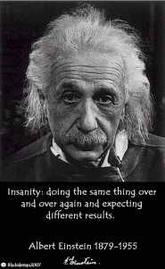 insanity-einstein