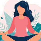 Everything changes. Again.