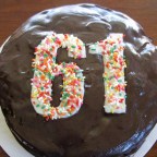 Anne Lamott (Author) Writes Down Every Single Thing She Knows, As of Today