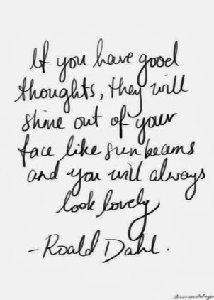 blog sunbeams lovely