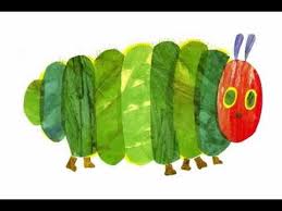blog fat caterpillar