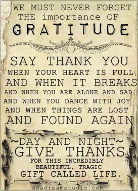 gratitude1
