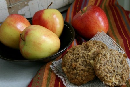 Apple-Cookies.apples