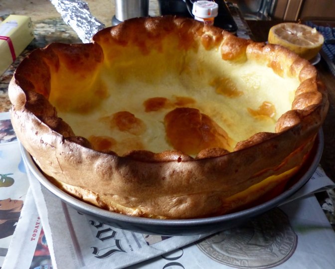 dutch baby 2