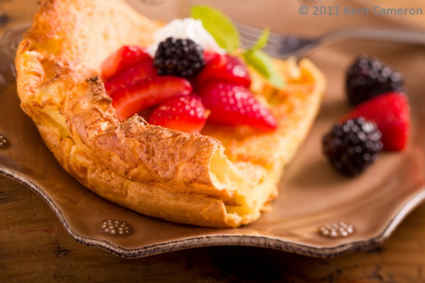 Dutch-Baby-Pancake-28383