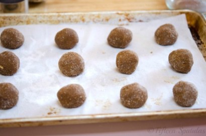 GingerMolassesFifteenSpatulas-640x424