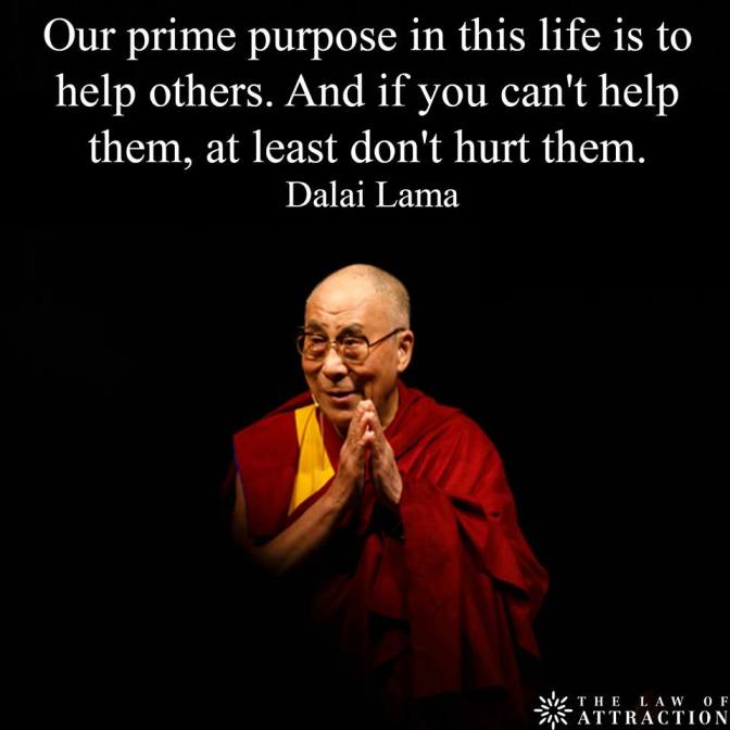 13100790_1054362107944694_5614680650452641853_n