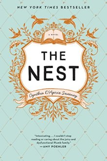 the-nest