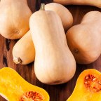 Claire’s one really good recipe