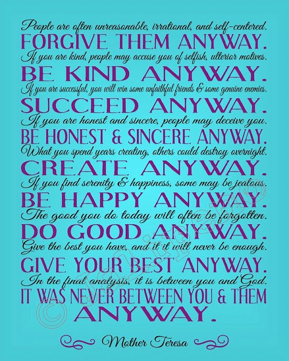 e38658acedcff13a088f656353e445a3