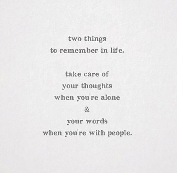 ee37b9cc1bc18a05f4a0a199dfe232f3