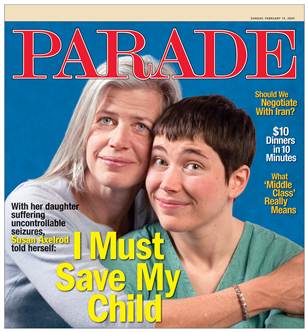 feb-15-issue-grid-4x2