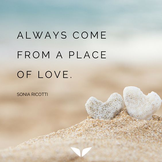 2b0476472da3f2e3d7ac89abacb361e7