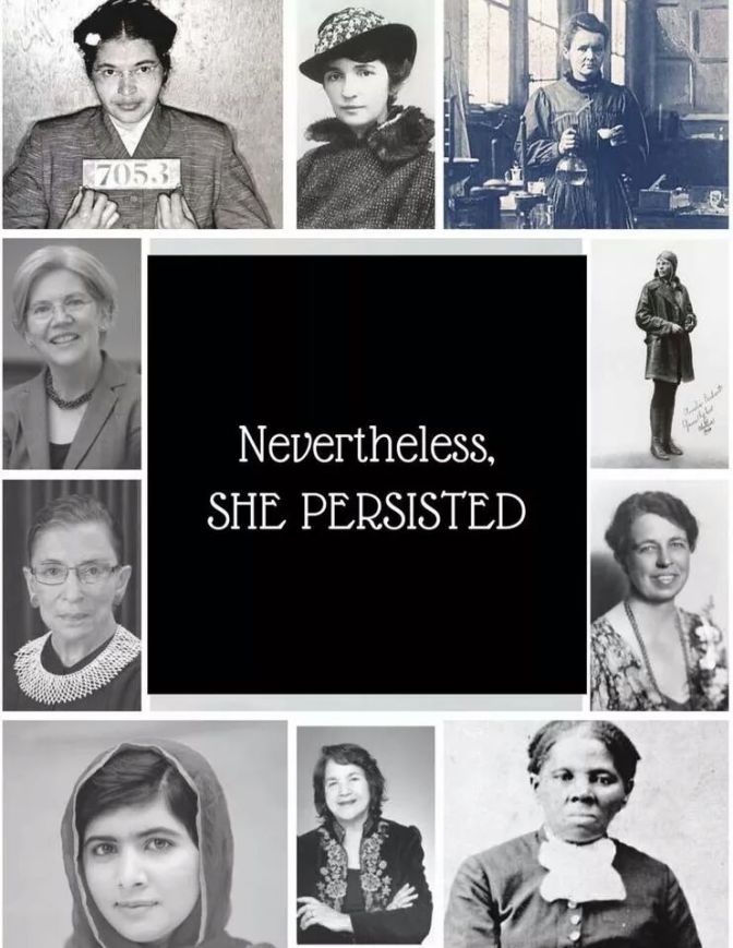 facebook_1486791322233