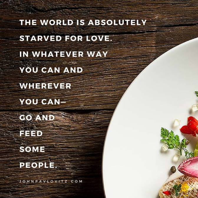 16406952_1343601028996431_704174843957448938_n