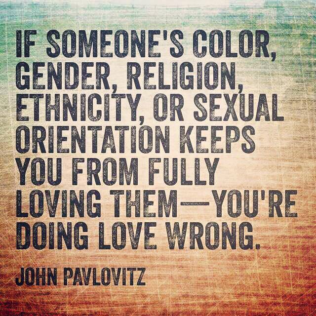 16507940_1343619805661220_6304280761295093860_n