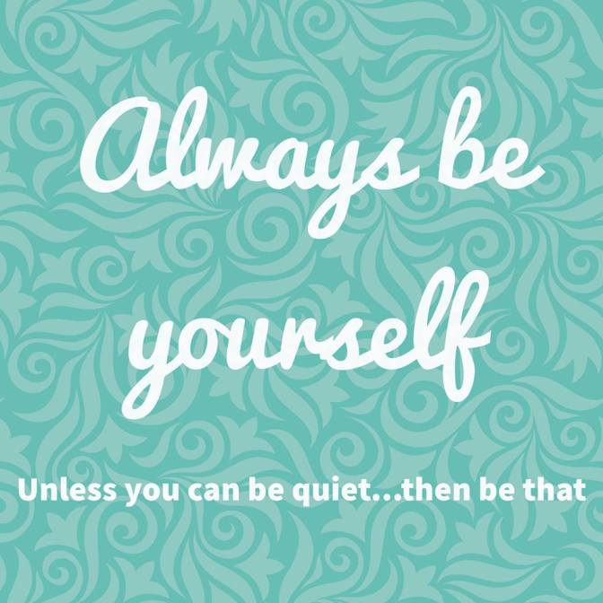 16729417_1628052983885509_853690113079412028_n