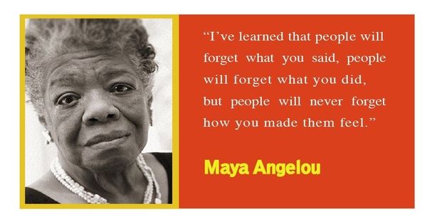 2a07e4f40b0ee6e071ca2bbba5e926a6