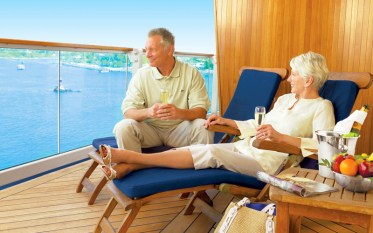 princess-cruises-sapphire-princess-balcony-gallery