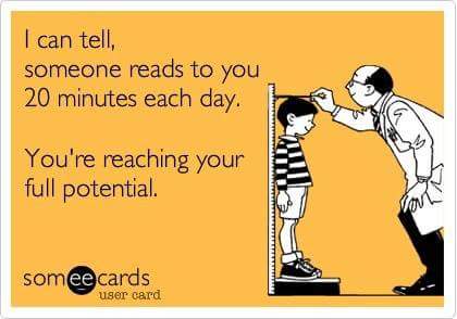 FB_IMG_1499375186189