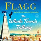 Book report: What will the neighbors say?