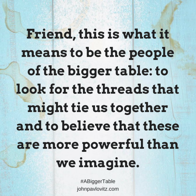 21751939_1567883003234898_8773046171130538496_n