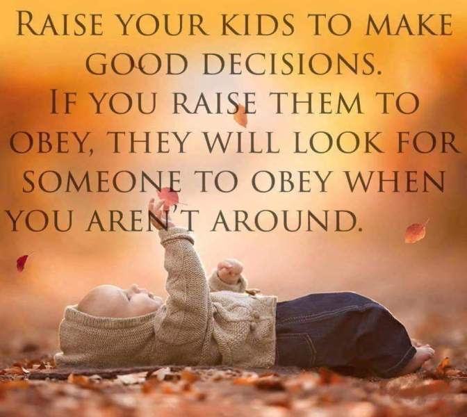 FB_IMG_1505077799784