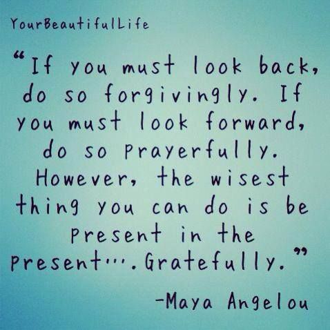 16833ec12eb868dc1d721a9f64d19284