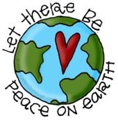 ce0484d9041cb837312d86df68b53cfb