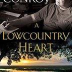 Book report: Pat Conroy sends great love
