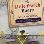 Book report: Better late than never