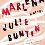 Book Report: Two friends, one survivor