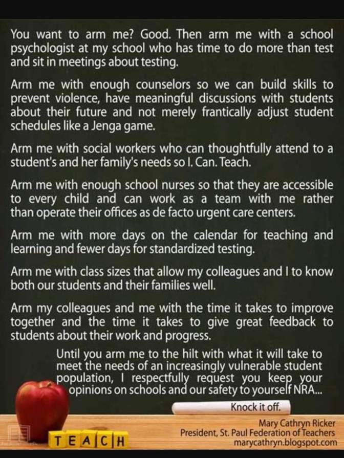 FB_IMG_1519436462763