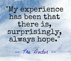 57ba68c8833d97266d18773b9f6bdaeb