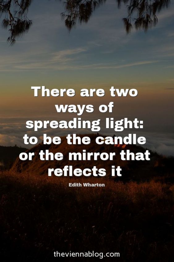 7207626331cbd09debc5b1688cff2bd2