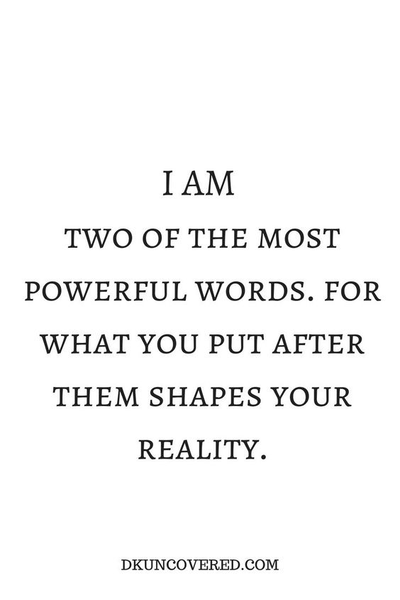 f79d0d0d17c2814e70b6225c24a9387e