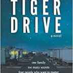 Book Report: Can you make room for hope, faith, and opportunity?