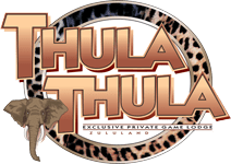 thula-thula-logo-250-1