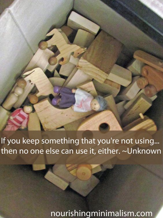 9e0e89a9875c6d22d269ed210a518973