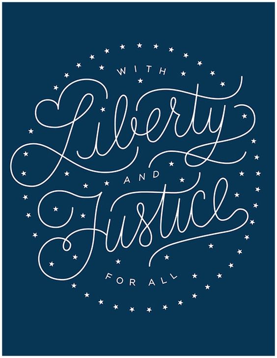 1dd7b6c6002883951469809d467cf05d