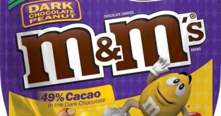 dark-chocolate-peanut-mms-1