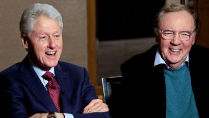 AP_18152772474108-e1529008946300