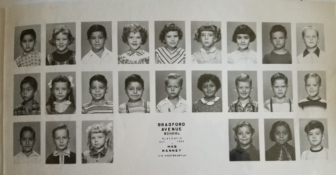 thumbnail_20180208_150358