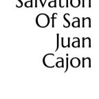 Book Report: A hero with a passion for public service