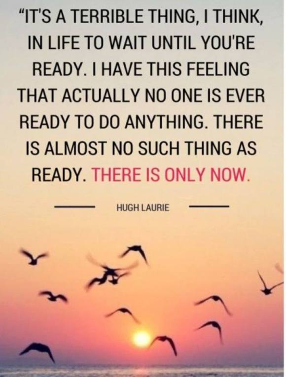 15541263_10154306931822620_3859829888003600662_n