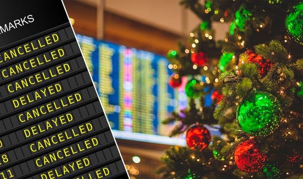 Christmas-travel-airport-delays-1212461