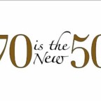 Today is my birthday